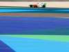 GP Bahrain - Prove Libere